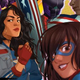 (Image: Marvel)
